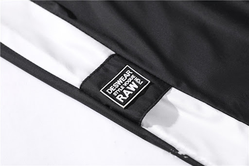Title 4, Trendy Sports Running Casual Loose Trousers Com...