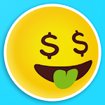 Cover Image of Download Make Money Fast: Big Cash Rewards and Paid Surveys 1.8.0 APK