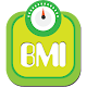 Download BMI Calculator For PC Windows and Mac 1.0