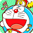 Doraemon MusicPad icon