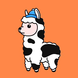 BabyLlama #7255