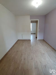 appartement à Reims (51)