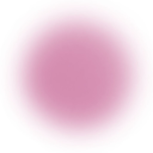 Mです
