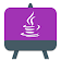 Learn JAVA icon