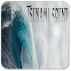 tsunami Sounds Download on Windows