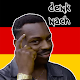 Download Neue Aufkleber Memes für WhatsApp (WAStickerApp) For PC Windows and Mac 1.0