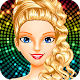 Download Princess Party Makeover-Dress Up For PC Windows and Mac 1.1