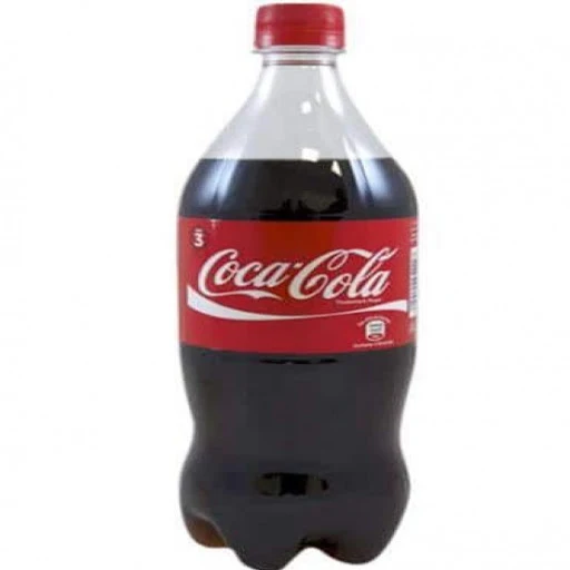 Coke (250 Ml)