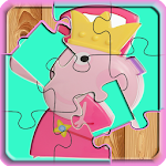 Fierce Fighter, jogos Online Wx, smurfs Village, piggy peppa, peppa, piggy,  garden, android Gingerbread, peppa Pig, google Play