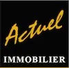 ACTUEL IMMOBILIER