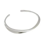 White Gold Color
