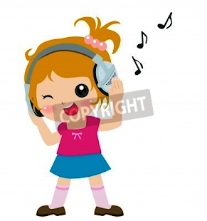 Audio.LiveMusicPlayer Screenshots 5