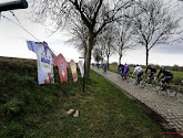 Bommetje - Ronde van Vlaanderen laat twee klassiekers liggen: "Jammer dat we het van derden moeten vernemen"