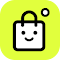 Item logo image for Pickify