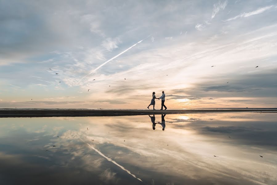 Wedding photographer Olga Dimenshtein (dimenshtein). Photo of 20 February 2019