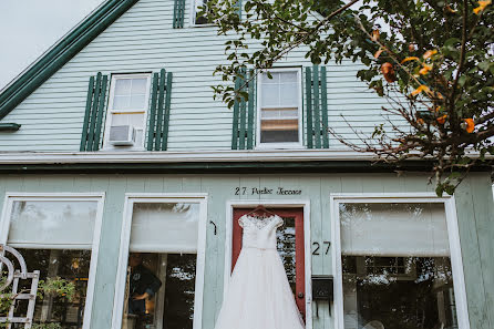 Wedding photographer Svitlana Pimenov (svitlanapimenov). Photo of 10 November 2023