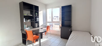 appartement à Toulon (83)