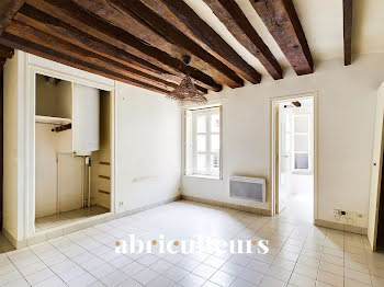 appartement à Paris 6ème (75)