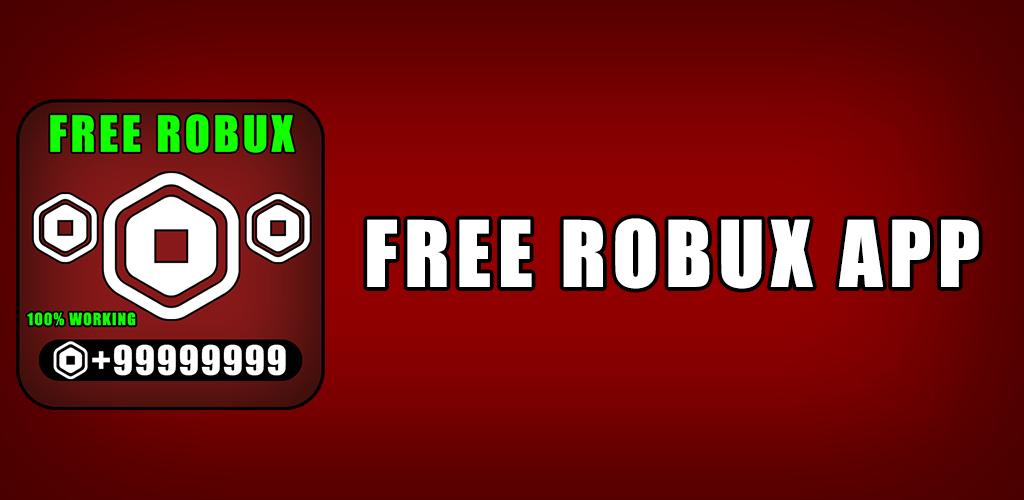 How To Get Free Robux New Free Robux Tips Latest Version Apk Download Com Count Rbxdazt333 Apk Free - download free robux new tips to earn get robux free now