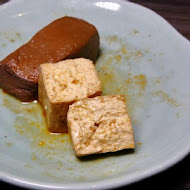 青花驕麻辣火鍋