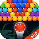 Cover Image of Unduh Bubble Shooter Classic 1.1.5 APK