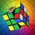 Rubiks Cube 3D 1.1.6