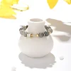 miniatures image - 1