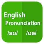 English Pronunciation Apk