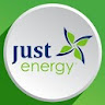 Just Energy icon