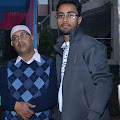 Arun Choudhary profile pic