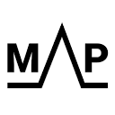 Herunterladen Paper Maps Installieren Sie Neueste APK Downloader