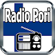 Download Radio Pori Ilmainen Online Finlandia For PC Windows and Mac 1.0