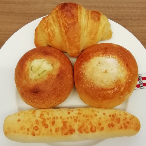 はる