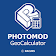 PHOTOMOD GeoCalculator icon