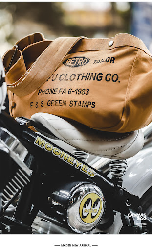 miniatures image - 11