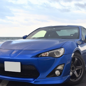 BRZ ZC6