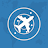 Flight Tracker - Flight Radar icon