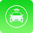 Carplay for Android icon