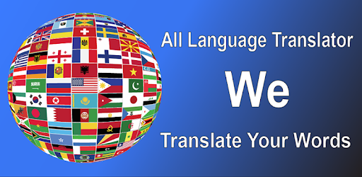 Tải All Language Translator Translate All Languages Cho Máy Tính Pc Windows  Phiên Bản Mới Nhất - Bestlanguagetranslator.All.Language.Translator .Smartappstore