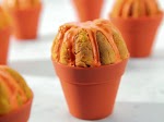 Pumpkin Cupcakes was pinched from <a href="http://www.foodnetwork.com/recipes/sandra-lee/pumpkin-cupcakes-recipe/index.html" target="_blank">www.foodnetwork.com.</a>