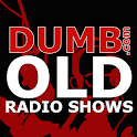 Dumb.com Old Time Radio Shows( icon