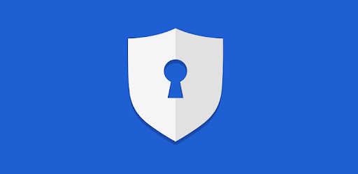 Samsung Security Policy Update - Apps on Google Play