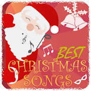 Christmas Songs  Icon