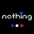 Nothing Lock Screen (KLCK) icon