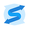 Item logo image for SalesReach