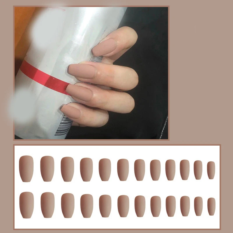 Sapatilhas femininas simples com acabamento fosco scrub, conforto e estilo. Sapatos rasos ideais para looks casuais e trabalho, perfeitos para o dia a dia.