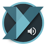 Cover Image of Download Yatse UPnP Receiver Plugin 1.1.0 APK