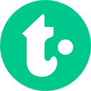 TalentView ATS Chrome Extension