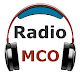 Radio Monaco + 30,000 World Radio Stations Download on Windows