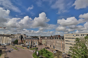 appartement à Troyes (10)